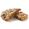 Appleways Individually Wrapped Whole Grain Oatmeal Raisin Cookie 1.4 oz., PK160 73000 - alternate 2